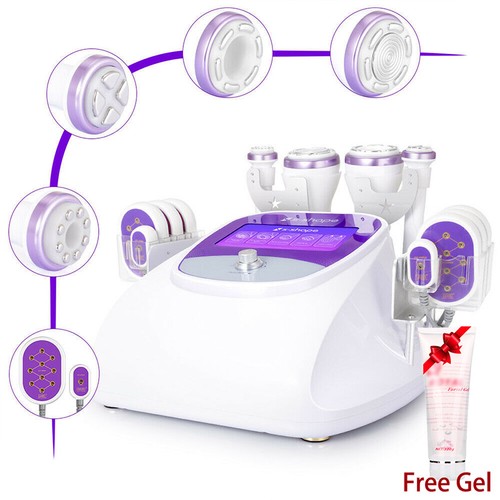 Shape rf 30k - s-shape,