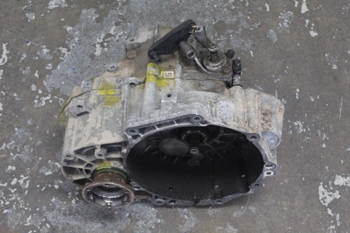 Golf mk5 0 tfsi 6 - mk5,
