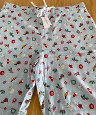 Cath Kidston Christmas Print
