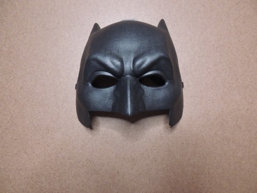 Comics batman black - dc,