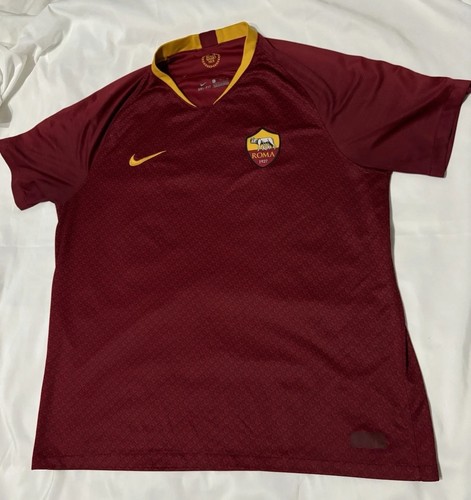 Nike roma 2018 - nike, as