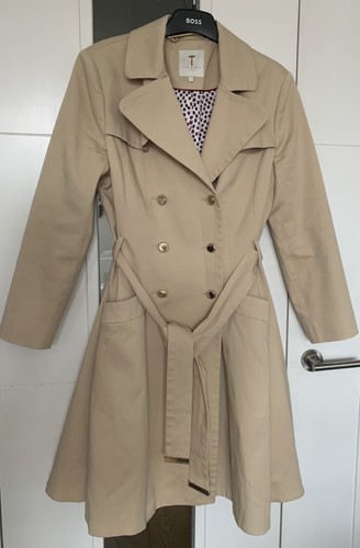 Ted baker molson classic - baker,