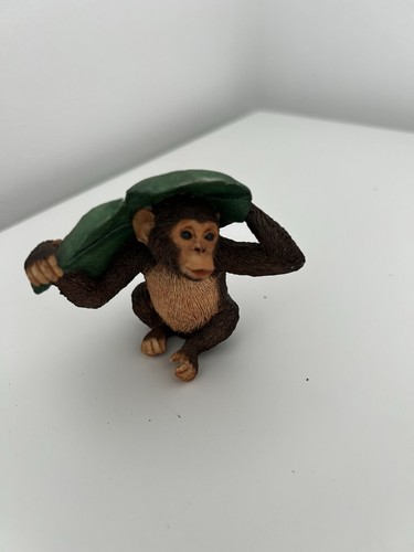 Sherratt simpson monkey - sherratt, &