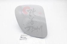 NEW Genuine Mazda RX7 FD3S OEM