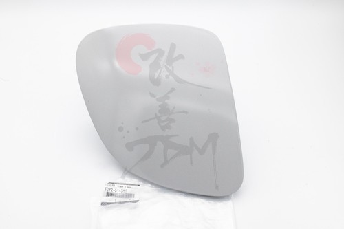 New genuine mazda rx7 fd3s - genuine,
