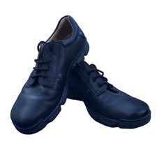 Clarks Active Air Nature 3