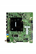 (NEWO) SCHEDA MAIN BN94-12486M BN41-02568B TV SAMSUNG 55" TV UE55MU6100 NUOVA