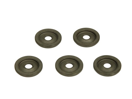 Bosch 410 501 072k - 1, washer