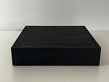 Roon Nucleus - Roon Core