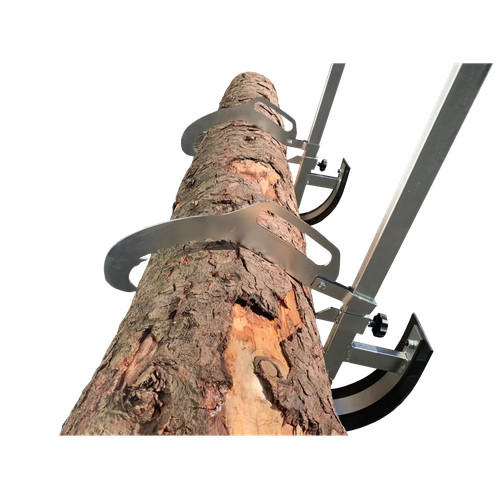 Forest master fmll double log - master,