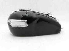 Triumph T120 Bonneville