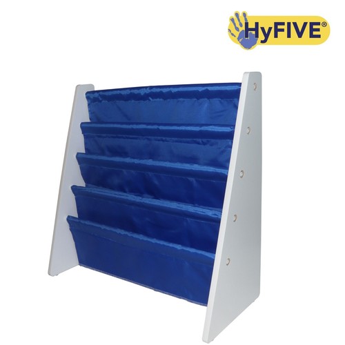 Children bookcase book - book, shelf