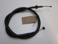 Honda NSR125 NSR 125 R1 2001