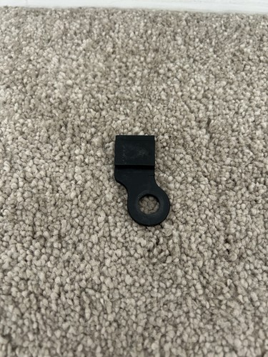 Fox swinger spare - fox, connector