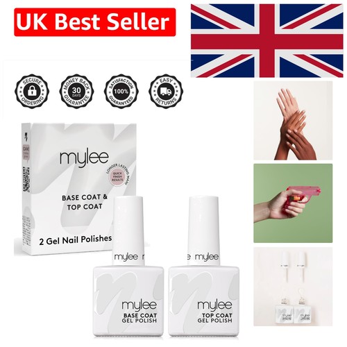 Long lasting nail - ,