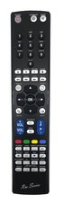 MEDION Replacement Remote Control, Etc – MD31148, P13210, MD31296