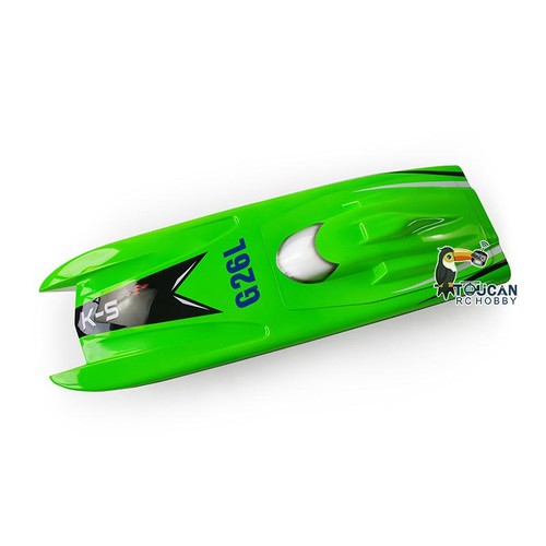 1170mm 26cc fiber glass - 1170mm,