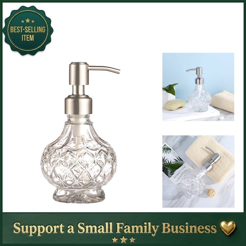Vintage elegant soap - vintage,