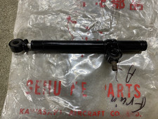 KAWASAKI GOOD USED HYDROLIC STEERING DAMPER A1 A7 H1 W1 W2