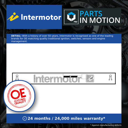 Leads ignition cables - leads,