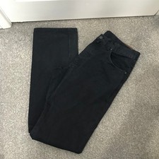 Gant Jason Jason Trousers W34