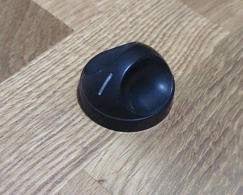 Caravan cooker spinflo caprice - caravan,