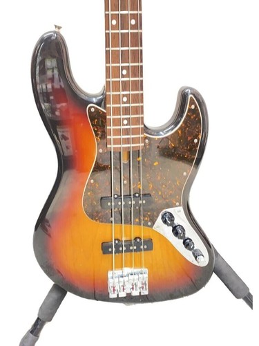 Tokai ajb 100 - jazz, bass