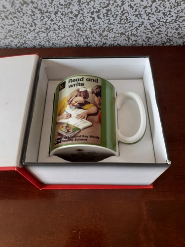 Ladybird books archive - ladybird,