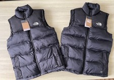 The North Face Retro Nuptse