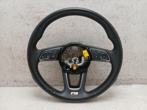 2023 audi steering wheel - ,