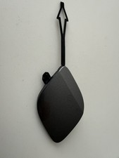 2023 RENAULT CLIO FRONT BUMPER