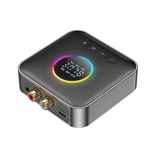Bluetooth wireless - bluetooth,