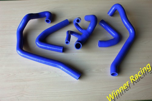 Tuyau for peugeot 106 - tuyau, gti