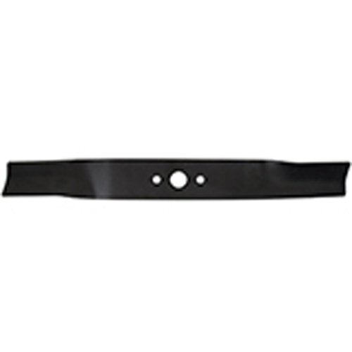 The infamous reinforced blade - the,