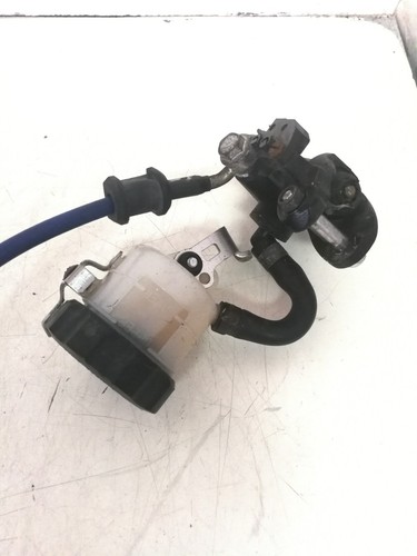 Brake pump suzuki - suzuki, gsxr