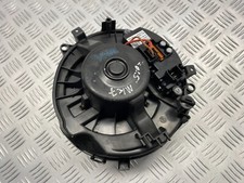 2015 VOLKSWAGEN GOLF MK7 HEATER BLOWER MOTOR FAN GENUINE 5Q2819021A