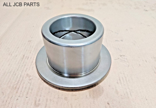 Excavator coller bush for - excavator,