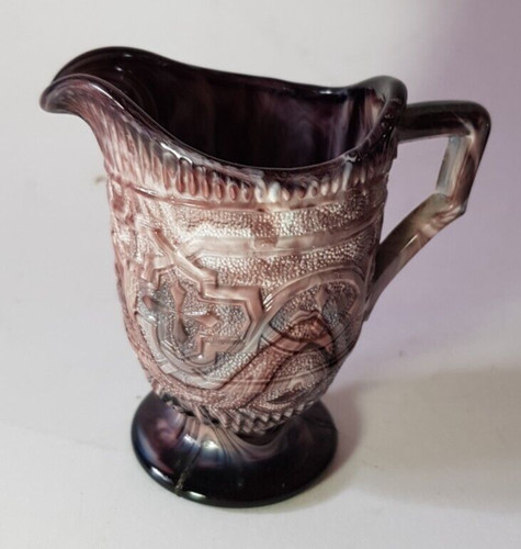 Antique victorian purple - antique,