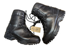 LOWA German Army SF Issue