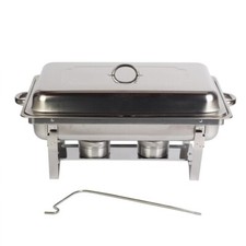 11 Litre Food Warmer Hot Tray