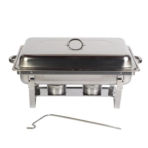 Litre food warmer - 11,