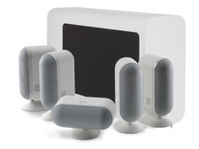 Q Acoustics Q7000i 5.1 Cinema