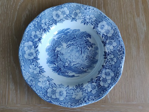 Woodland enoch wedgwood - woodland,