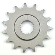 FRONT SPROCKET 14 [JTF284.14]