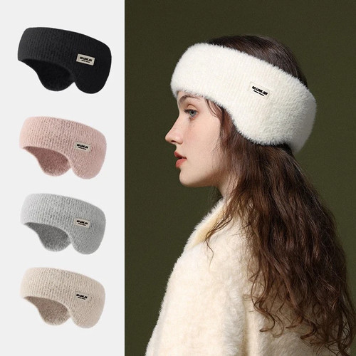 Noise cancelling ear muffs - cancelling,