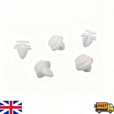 FIT MAZDA Upholstery &