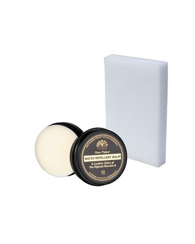 Goldtop water repellent - water,
