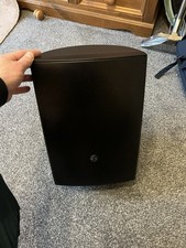 Wharfedale Pro i8 Passive