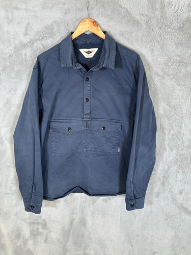 Finisterre jacket mens medium - finisterre,