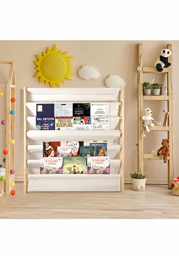 Children shelf sling - children's, 5